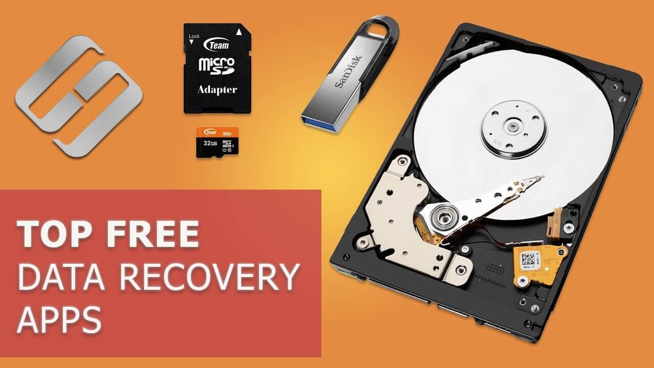 best-free-sd-card-recovery-software