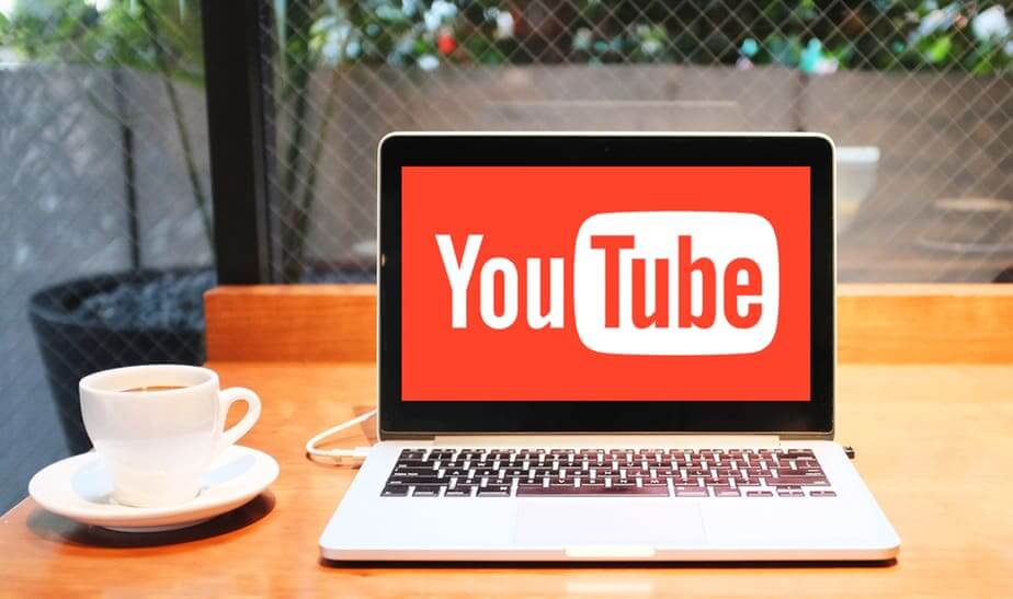 【2022年】6款Mac 版最佳YouTube 影片下載程式