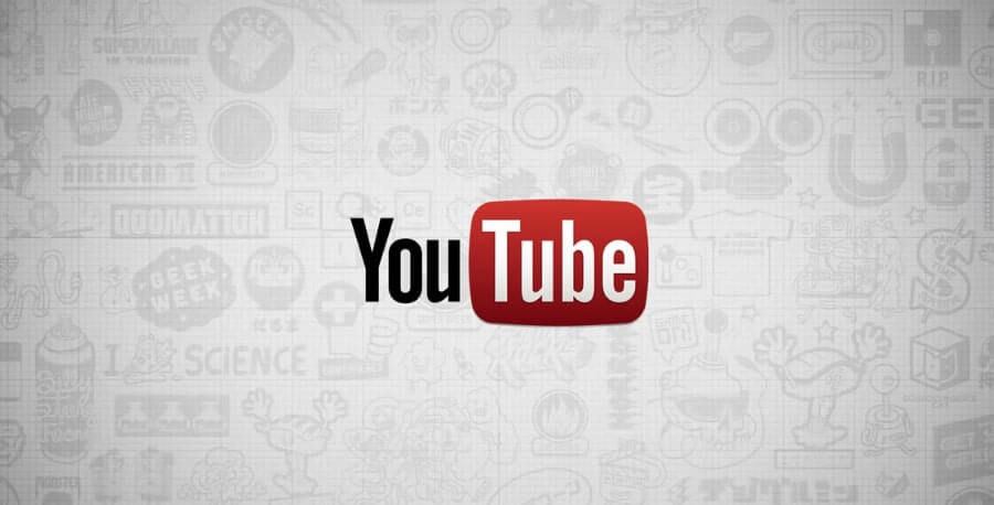 【2022】適用於Windows 電腦的前六個最佳YouTube 影片下載器