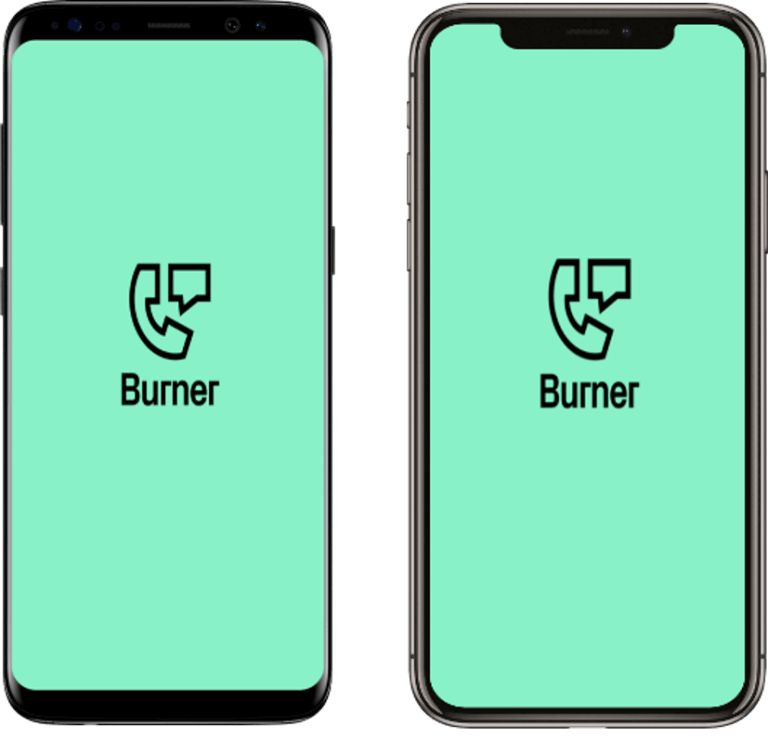 burner