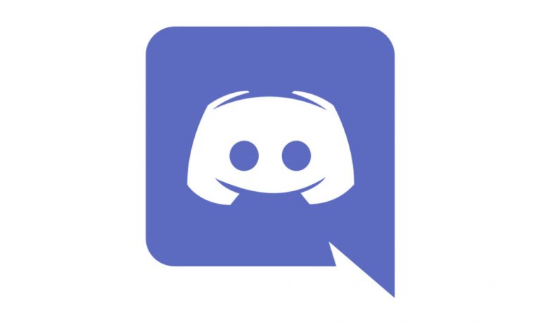 【2024最新】如何查詢某人的Discord ID