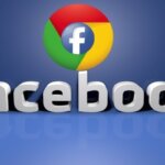 【2023年】10款最好的Facebook 影片下載Chrome 擴充功能