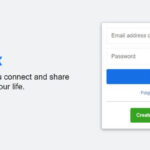 如何輕鬆登入某人的Facebook 帳戶【無需密碼】