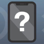 【終極指南】如何修復iPhone無法開機