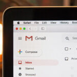 電子郵件地址查詢：怎麼查別人Email