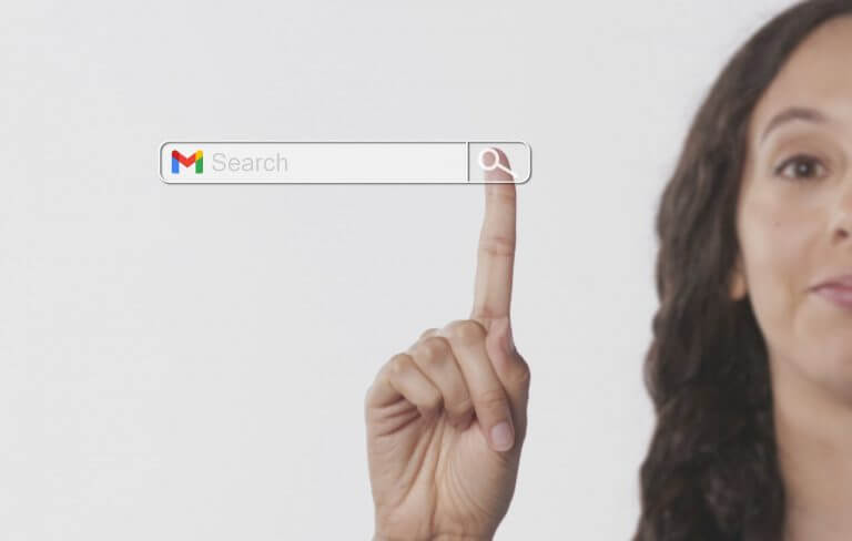 【Gmail 查人】如何透過手機號碼尋找某人的Gmail 帳戶