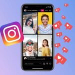 【IG 教學】超簡單！4招輕鬆下載Instagram 限時動態