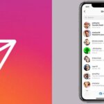 手動恢复已刪除的Instagram 私訊【不需要軟體】