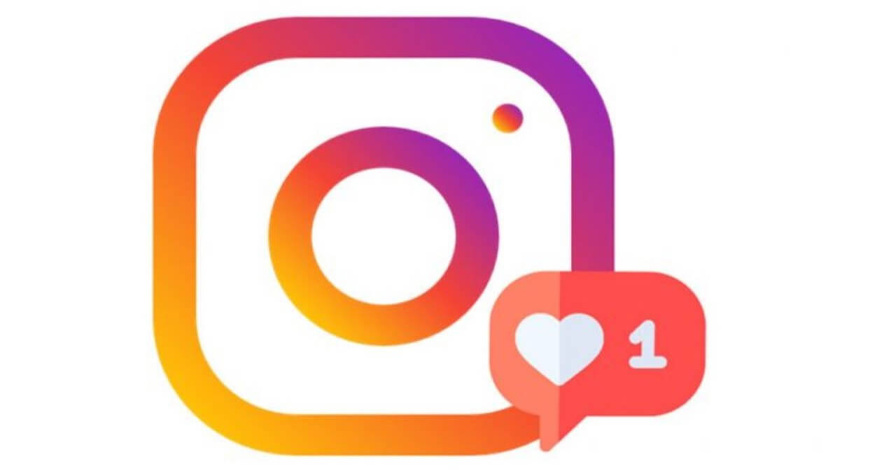 如何在Instagram 上查看某人喜歡的內容【2022】