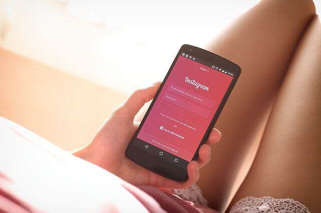 透過Instagram 用戶名查找他人電話號碼的5 種有效方法