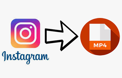 【IG 教學】最佳Instagram 影片轉檔器：將Instagram 影片轉檔為MP4