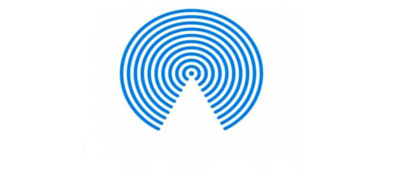 修復iPhone AirDrop 無法運行的問題