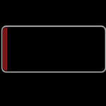 【簡單】修復iPhone 紅色電池圖標