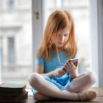 【2022教學】如何在iPhone 上限制封鎖成人內容
