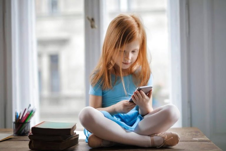【2022教學】如何在iPhone 上限制封鎖成人內容