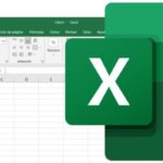 如何在Windows 中救回已刪除的Excel 或未儲存的Excel 檔案？