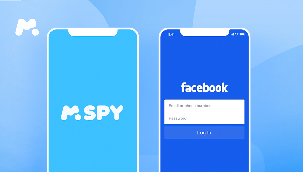 透過cookie 來查看某人在Facebook 上的活動