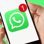 如何在別人不知道的情況下查看他們WhatsApp 的訊息