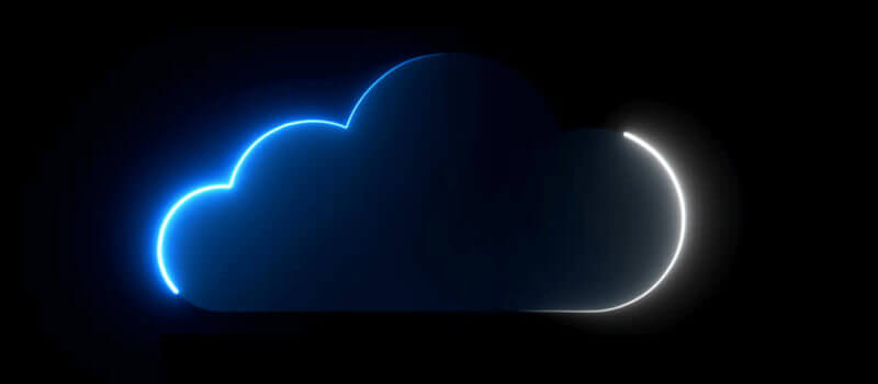 【有效】無需密碼即可從iPhone 中刪除iCloud 解鎖Apple ID