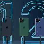從iPhone 救援/恢復删除照片的簡單方法