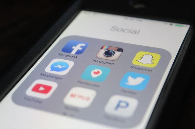 【間諜教學】如何監視Snapchat 對話