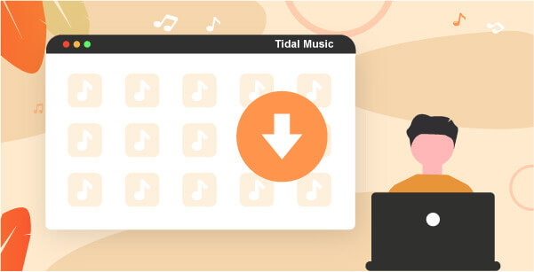 如何解決Tidal 無法登入的問題？