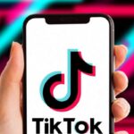 【TikTok 教學】如何下載並儲存TikTok 影片（去浮水印）