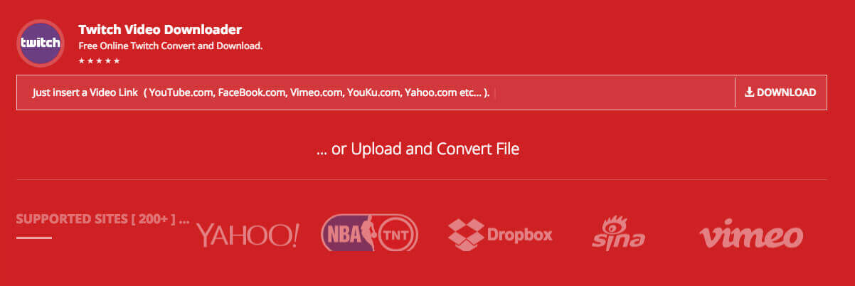 Twitch.online-downloader.com