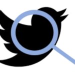 【2024最新】如何在Twitter 上找出某人的真實姓名