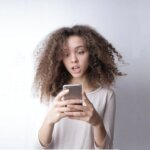 【2024最新】如何查看某人是否擁有秘密Facebook 帳戶